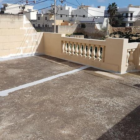 Villa Dar il-Hena Zurrieq Exterior foto