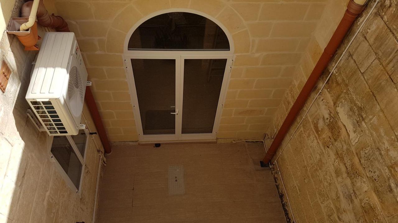 Villa Dar il-Hena Zurrieq Exterior foto